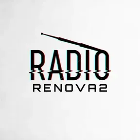 Renovados Radio