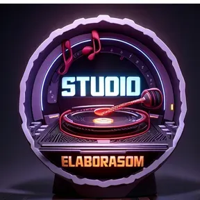 Rádio Elabora Som