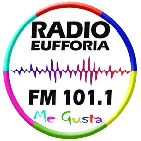 EUFFORIA RADIO VILLA MONTES