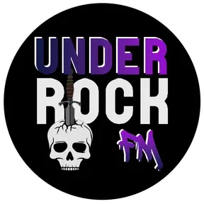 UnderRock.FM