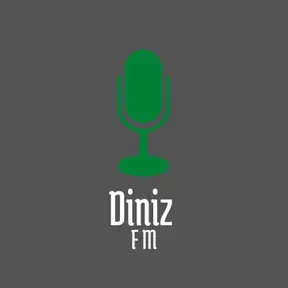 Diniz Fm