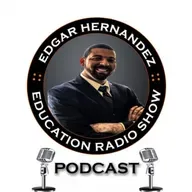 Episode #104 Las mujeres Pu:;s