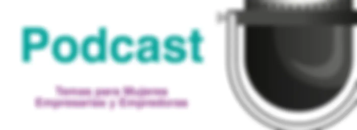 10,000 Mujeres por México