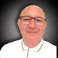  Encontrando la Divinidad Interior: La Misión de Cada Alma | Mensaje de Vital Frosi