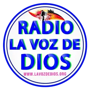 Radio La Voz de Dios