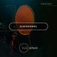 VLGI School #68: Como se livrar das DÍVIDAS!