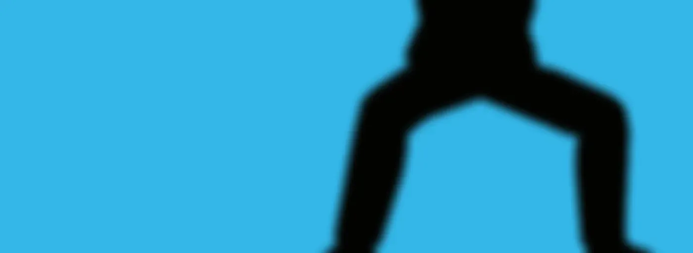 SHENMUE PODCASTellano