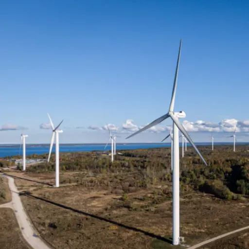 16.12.25 Cleantech: rohetehnoloogia liigub nišist julgeoleku ja tööstuse keskmesse