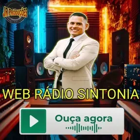 RADIO SINTONIA