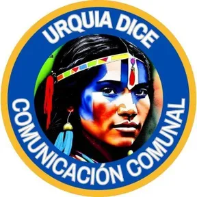 Urquía Dice