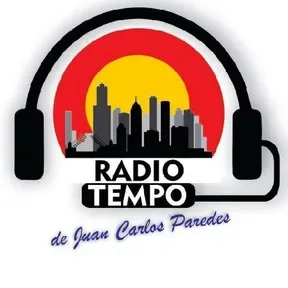 Radio Tempo Tv
