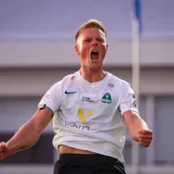Innkastið - Besti leikur tímabilsins og allt í járnum á toppnum