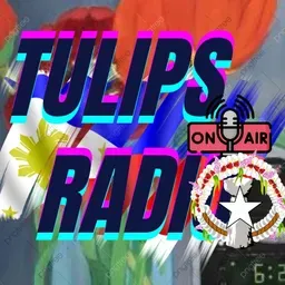 Tulips Radio