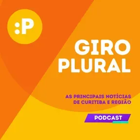 Giro Plural