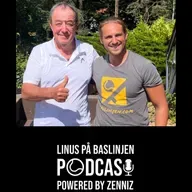 Riccardo Piatti - Italy’s Legendary Tennis Coach