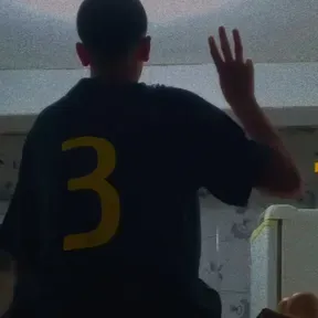 Tudo 3 passa nada