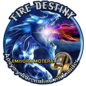 Fire Destiny