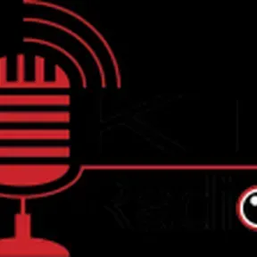 KT Radio Rwanda