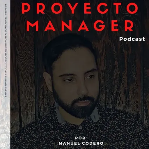 95. La oficina puede ser divertida