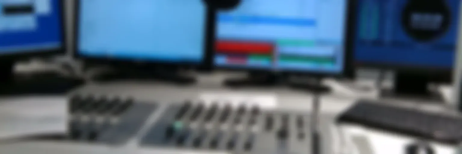 TuFiestaOnline Radio