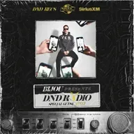 #DNDRADIO Ep. 99 feat. Tucci