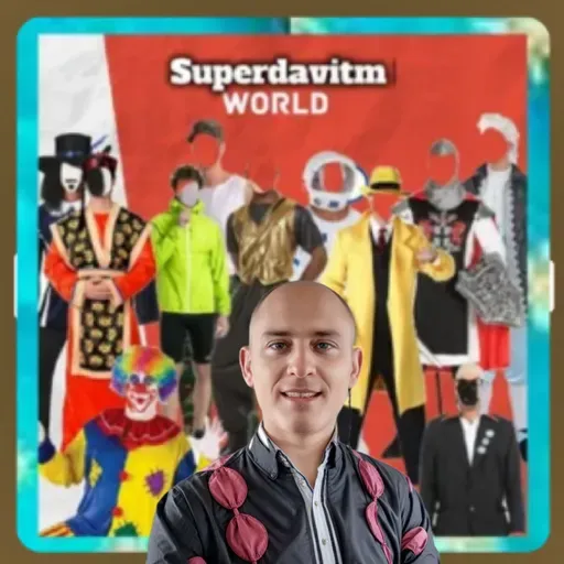 Ep 11: Mas cine por favor Part 2