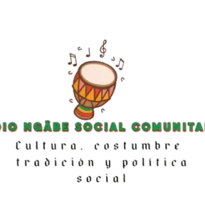 Radio Ngäbe Social Comunitario