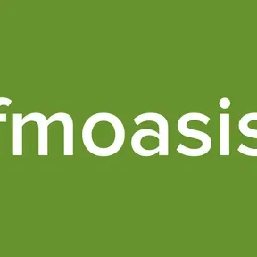 fmoasis