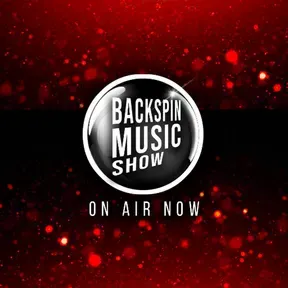 BACKSPIN RADIO