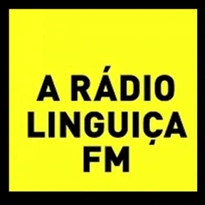LINGUICA FM