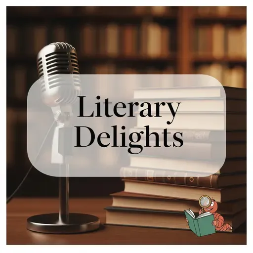 Te receto un libro. «El caminante»