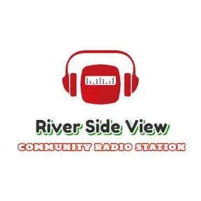 riversidecommunityradio