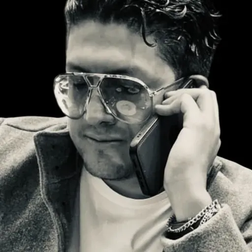 Apego, Amor o Miedo a Estar Sol@s: El Silencio que Nos Muestra la Verdad