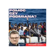 Teoria czy praktyka? | Pogodne Szorty #277