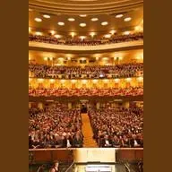 Chroma Opera Ακούστε Ζωντανά