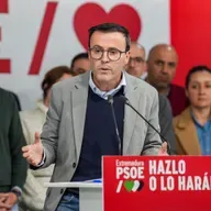 Informativo Matinal Extremadura (23/12/2025)