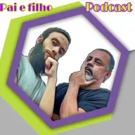 Cada nascida é um flash!