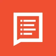 A Broker’s Journey: Jason Trosper, Grit, Grind, and The Texas Land Market