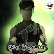 Episode 222 : Kulam At Paktol