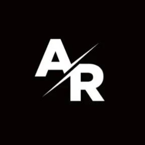 ARR - Música Variada