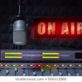 The Music Place
