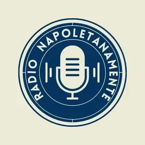 Napoletanamente
