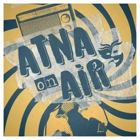 ATNA on Air