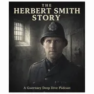 The Herbert Smith Story