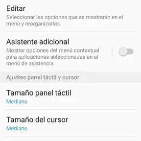 ValeFM