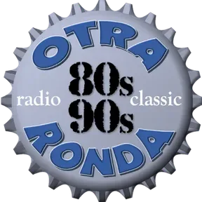 Otra Ronda 80 90 Classics