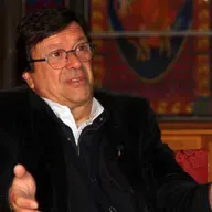 Domingo de Ramos: pórtico para a Semana Maior - Emissão 28-03-2026