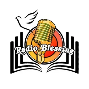 Radio Blessing Official