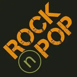 RocknPop Radio