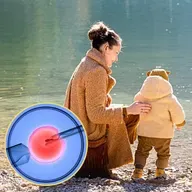 Từ 1-10, phụ nữ độc thân được thực hiện thụ tinh trong ống nghiệm khi có nguyện vọng